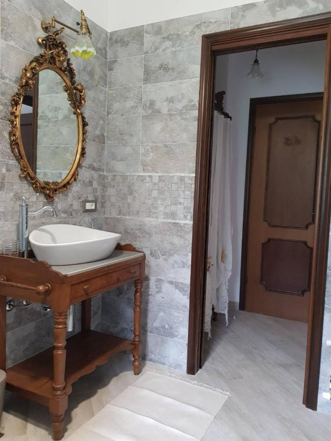 Nel Giardino Di Dafne Villa Stresa Eksteriør bilde